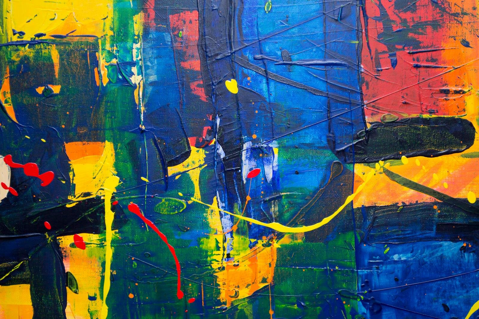 pintor sicilia barcelona