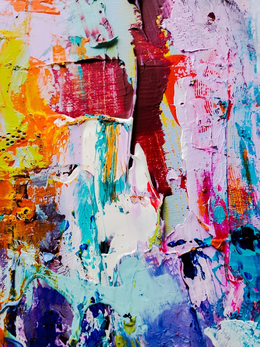 pintor sicilia barcelona