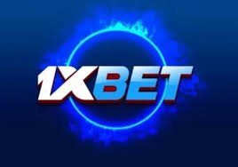 1xBet Download and Login Guide 1890912971