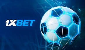 1xBet Download and Login Guide 1890912971