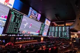 Apuestas Deportivas en Uruguay Guía Completa para Apostadores -453541028