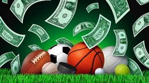 Apuestas Deportivas en Uruguay Guía Completa y Consejos para Apostar -493028169