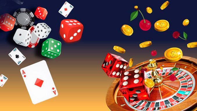Complete Guide to the Savanna Wins Casino Registration Process 1359268580 Complete Guide to the Savanna Wins Casino Registration Process 1359268580