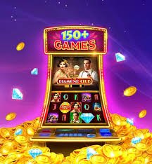 Complete Guide to the Savanna Wins Casino Registration Process 1359268580 Complete Guide to the Savanna Wins Casino Registration Process 1359268580