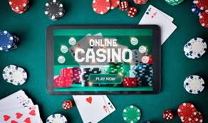 Discover the Exciting World of Casino LumiBet UK 1680652862 Discover the Exciting World of Casino LumiBet UK 1680652862