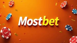 Mostbet Online Uzbekistan Your Ultimate Betting Destination Mostbet Online Uzbekistan Your Ultimate Betting Destination