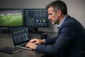 Predicciones de Fútbol Análisis y Proyecciones para la Temporada -494247856 Predicciones de Fútbol Análisis y Proyecciones para la Temporada -494247856