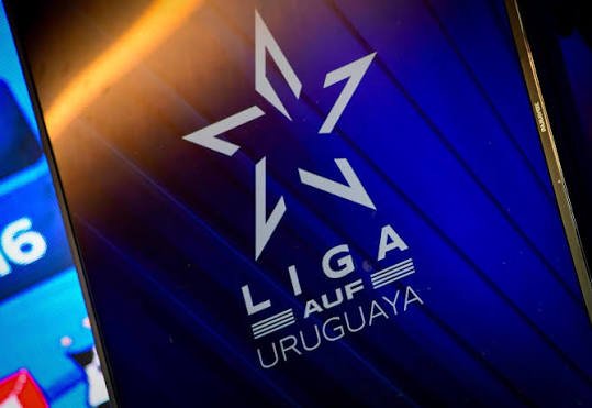 Pronósticos de Fútbol Cómo Aumentar tus Oportunidades de Ganar -483363169