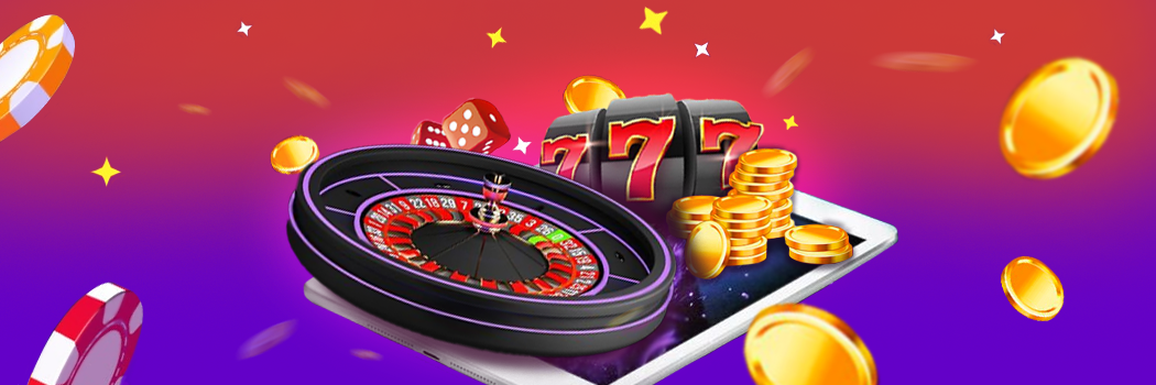 Unleash the Excitement at BullSpins Online Casino UK