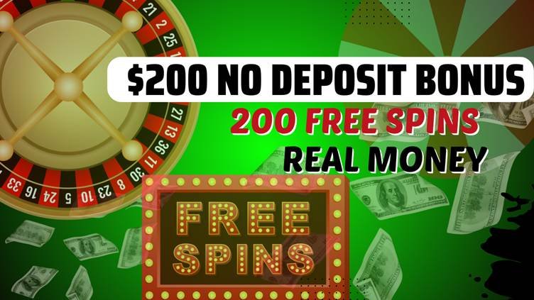 Unlock Exciting Wins with 10 Free Spins No Deposit Offers