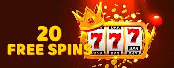 Unlock Exciting Wins with 10 Free Spins No Deposit Offers