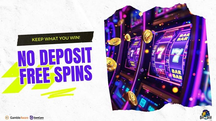 Unlock Exciting Wins with 10 Free Spins No Deposit Offers